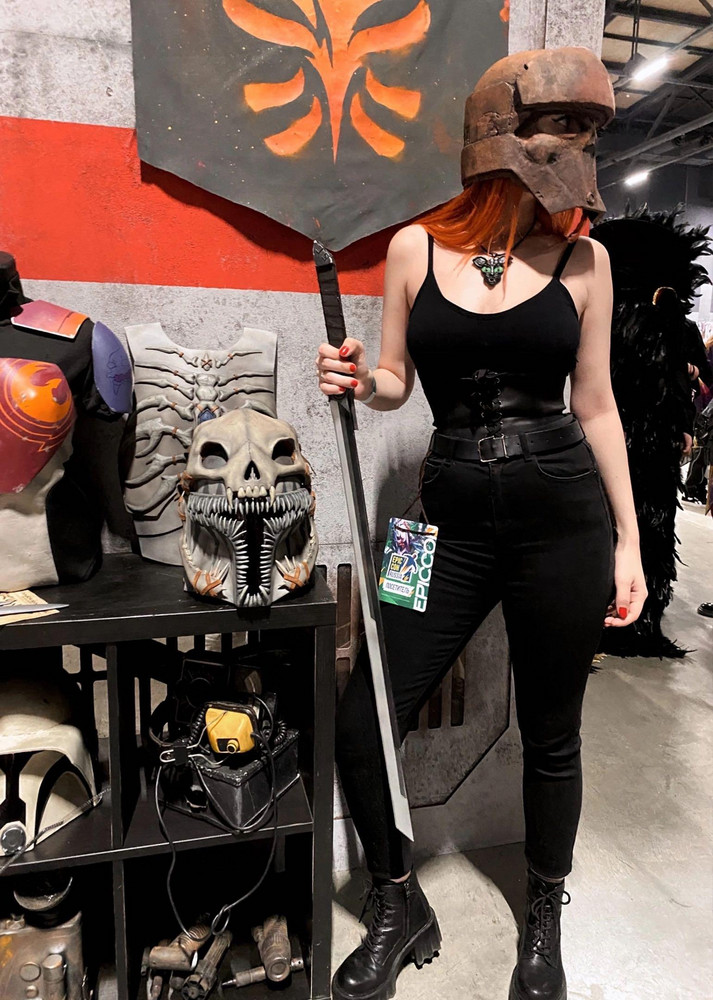 Отличный , буду ещё брать 