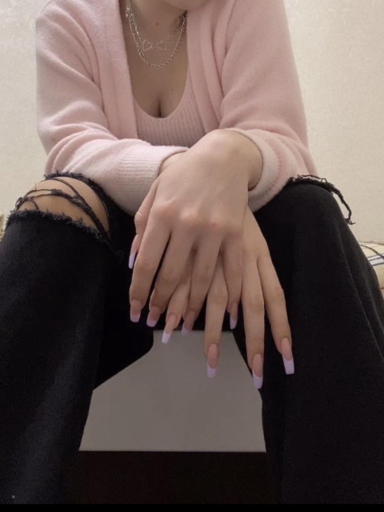 они вау, советую!!!