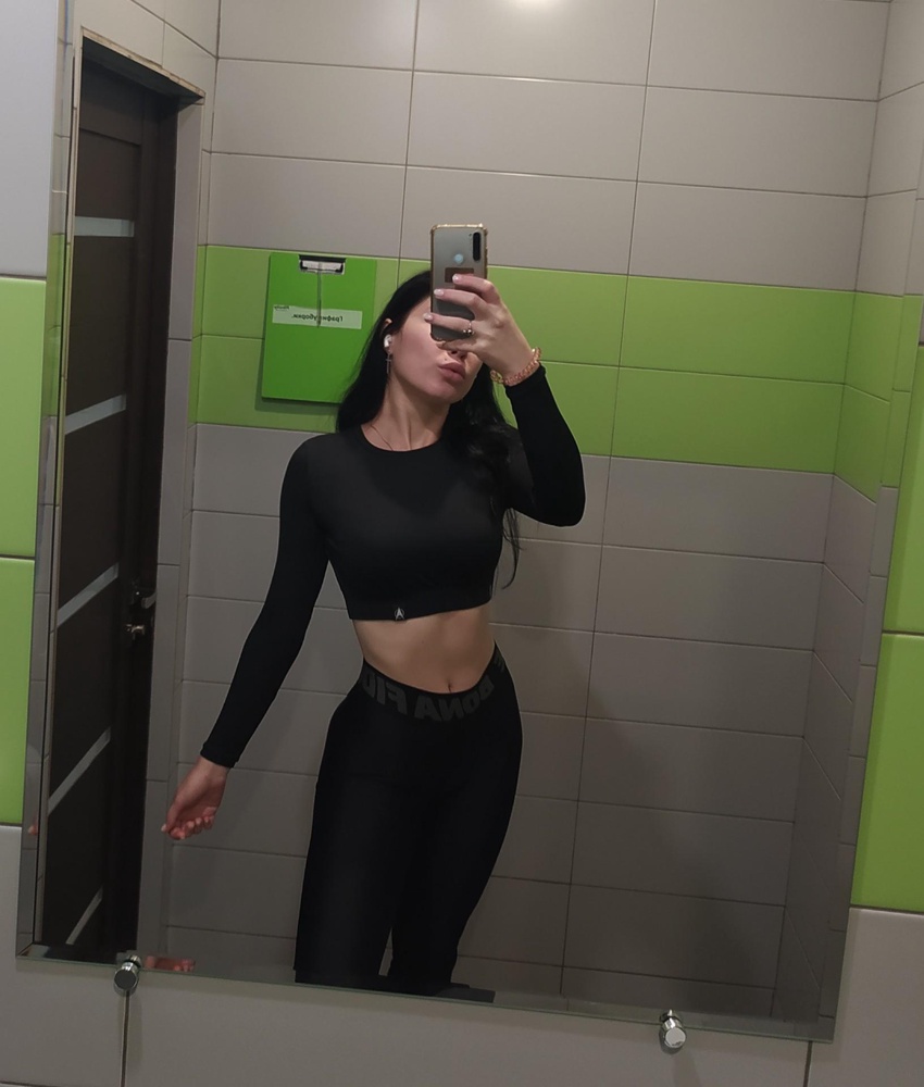 Супер, качество огонь