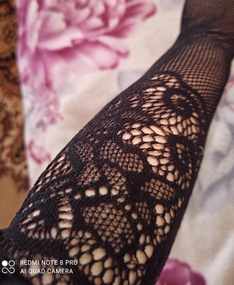 Комбинезон 🔥🔥🔥 На 48 размер и рост 172 в самый раз. Учитывая,то что комбинезон куплен 234 рубля сделано неплохо,и смотрится шикарно. Пришёл в темном пакете. Спасибо WB❤️