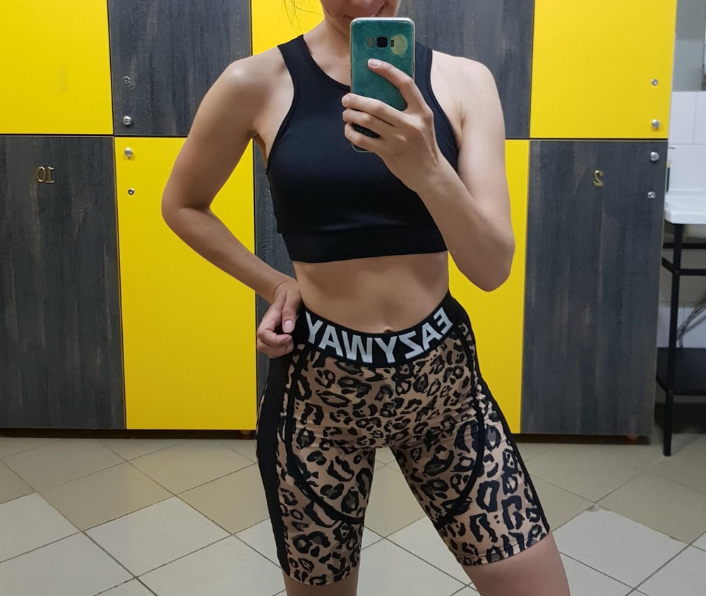 Отличный тор, тренироваться очень комфортно, сел отлично.