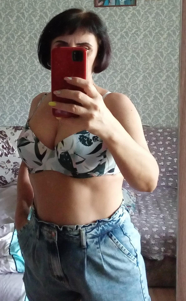 Лиф очень понравился, удобный. По размеру подошёл идеально. Спасибо за быструю доставку