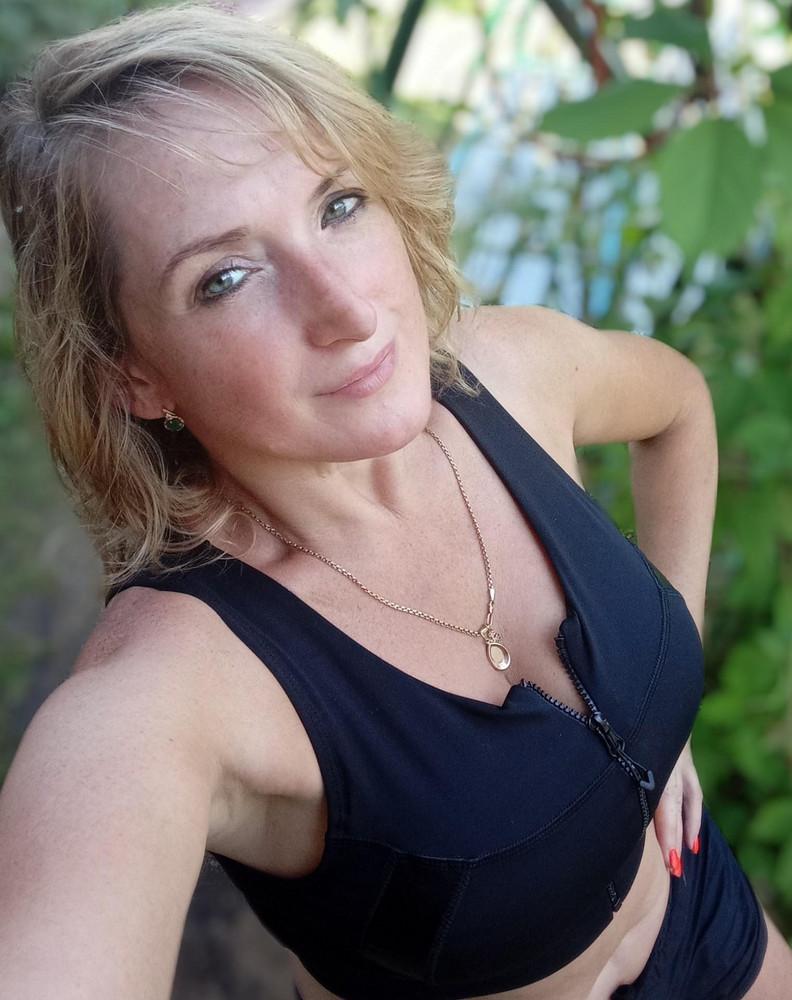 Очень удобный