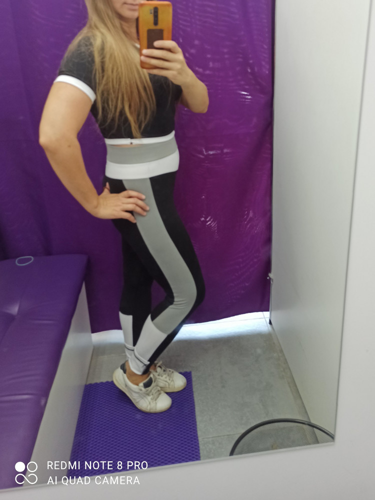 Отличный костюм !