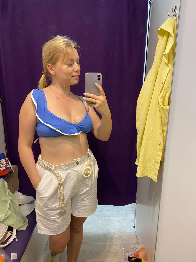 Замечательный ! 