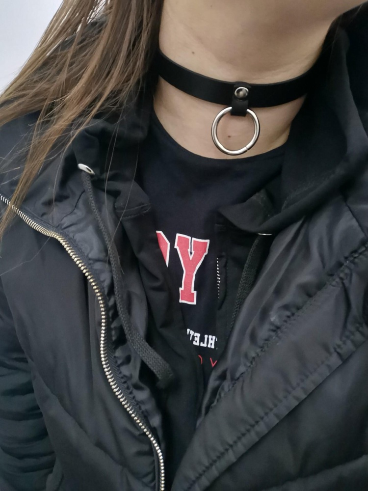 Пришел 1 в 1 как на фотографии.Он даже длиннее,чем в описании,вообще супер!
Качество отличное!
Заказывайте,не бойтесь.