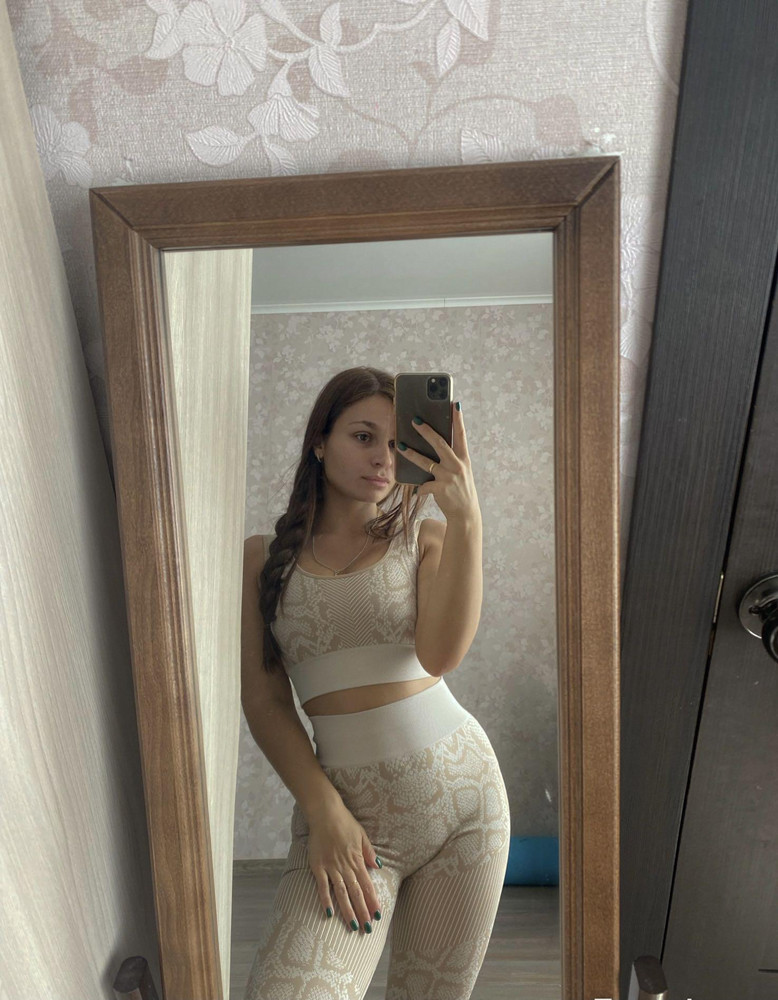 Костюм топ 🔝 