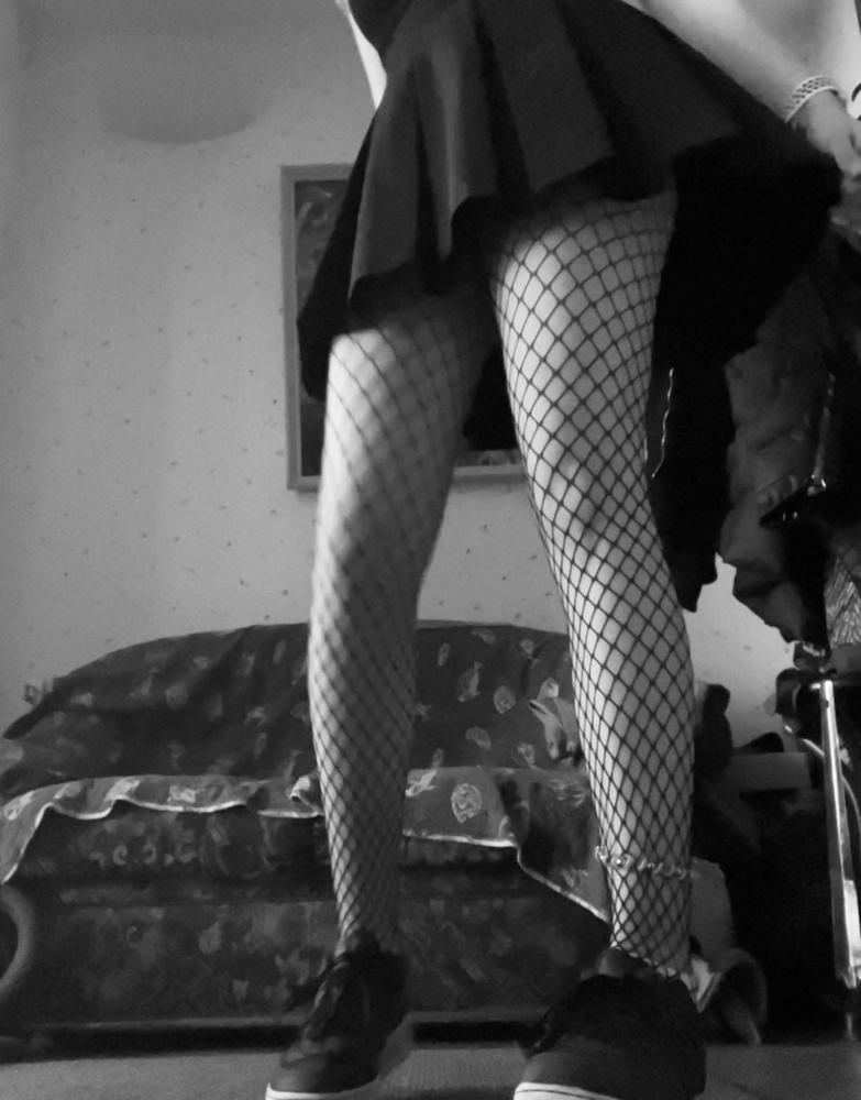 Очень приятные к телу