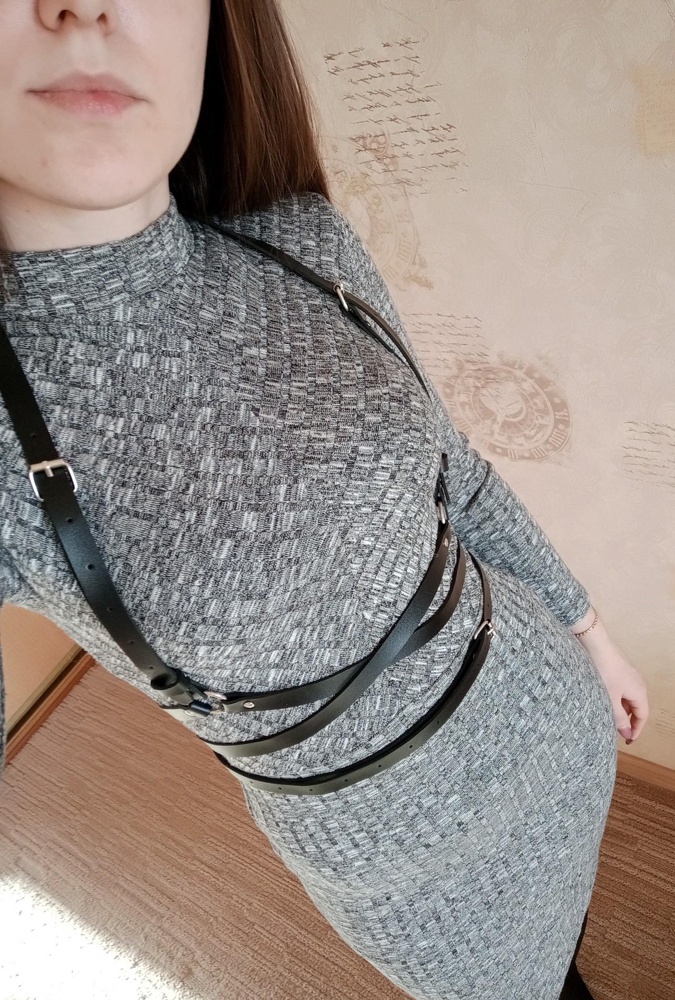 Просто бомба 💣