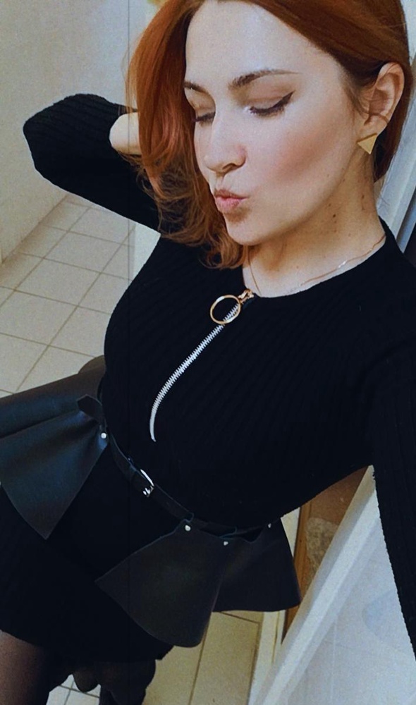 Обалденное качество! Всё подошло по размеру (брала в размер)
Хотелось бы только в продаже отдельно ремешок, т. к. при носке по отдельности, думаю быстро придёт в негодность, если туда-сюда один ремень переставлять. Спасибо!