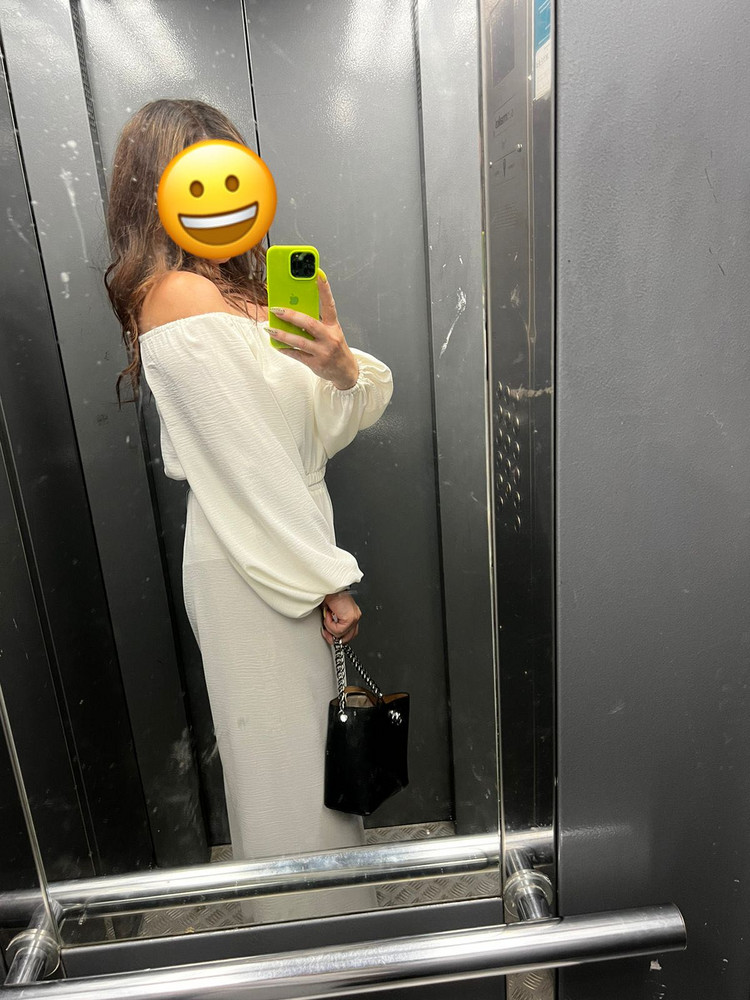 Мега крутой костюм. Штаны просвечивают, поэтому для тех, кто без комплексов )) 