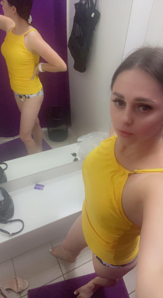 Купальник пушка ткань огонь!!!❤️‍🔥❤️‍🔥❤️‍🔥❤️‍🔥