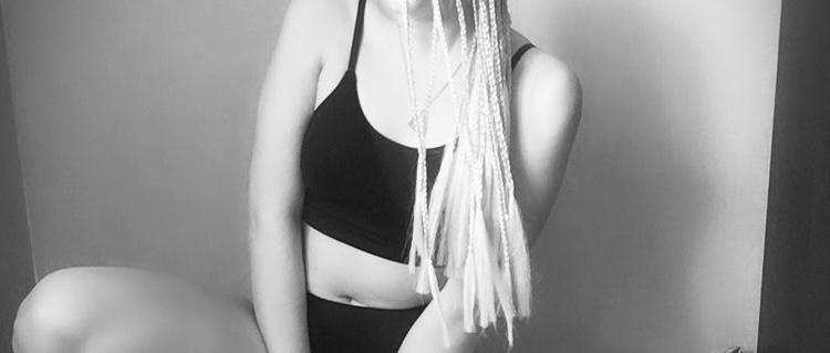 Очень хороший топ. На 80В подошёл отлично 