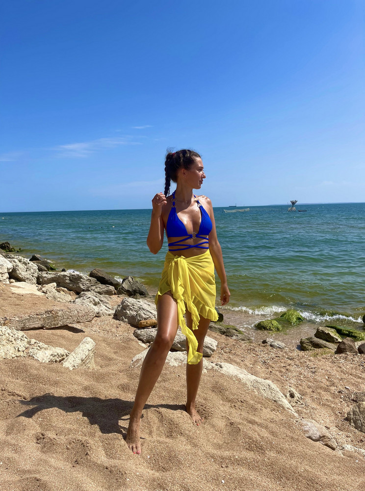 Отличное парео , спасибо ☺️ 