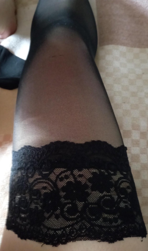 Цена/качество соответствует