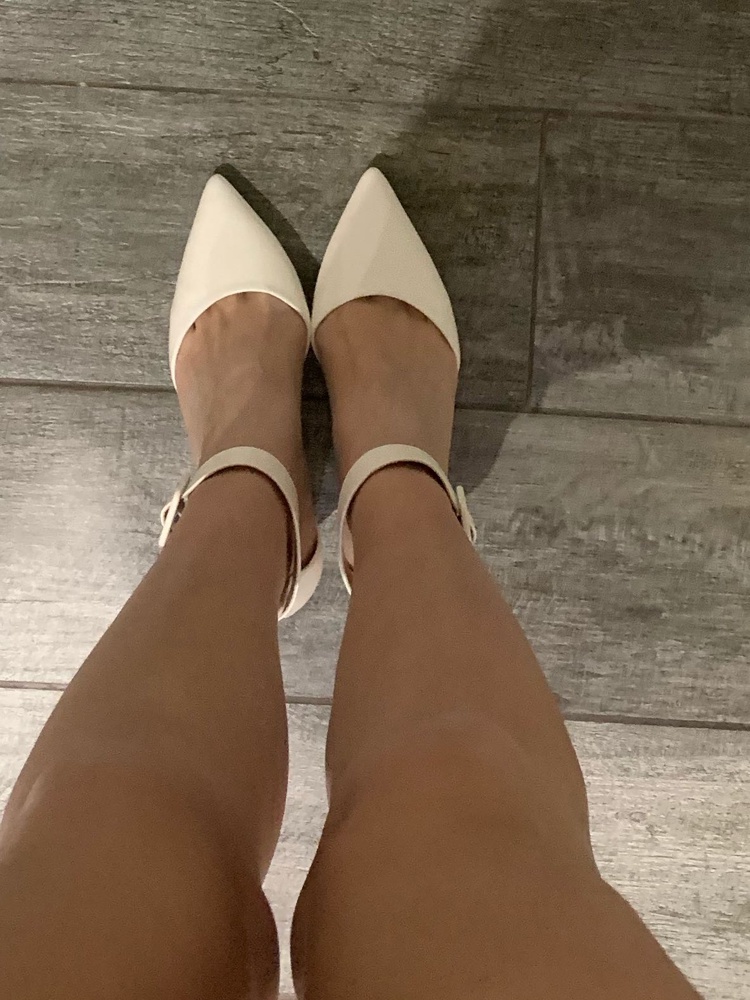 Отличные, ложечка в подарок