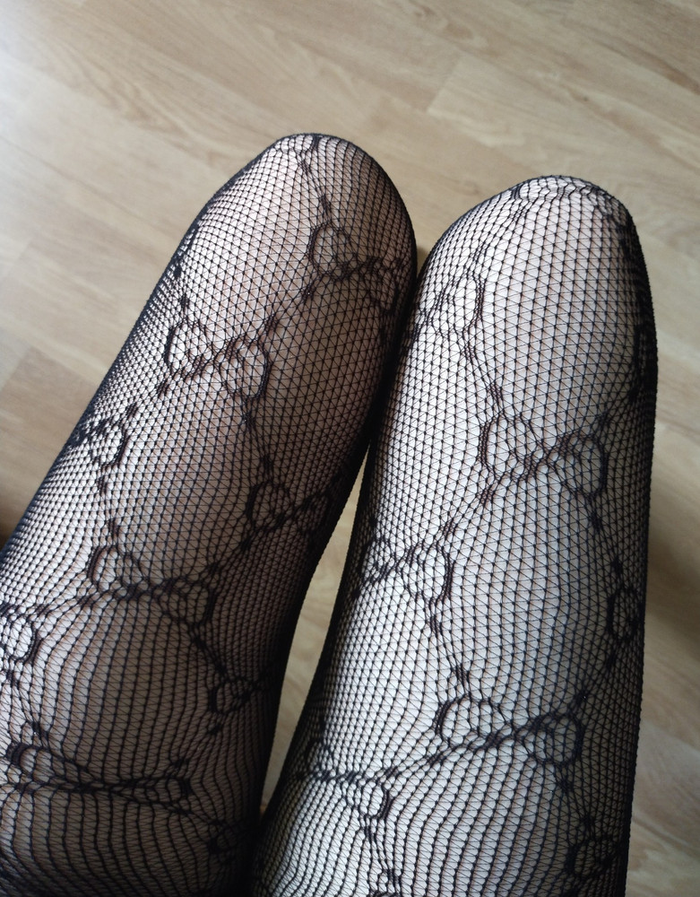 очень классные, соответствуют описанию, надевать их легче, чем я думала, на рост 160 подойдут. очень довольна покупкой