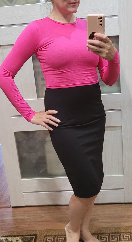 Всё как надо, село хорошо