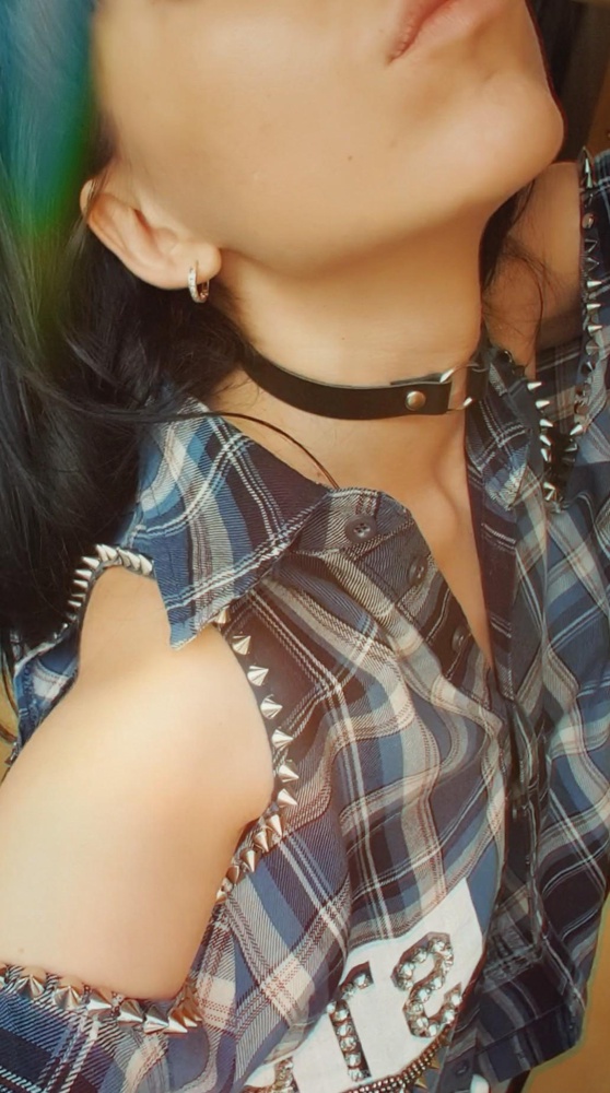 Класс!))))) Спасибо. Качество хорошее.