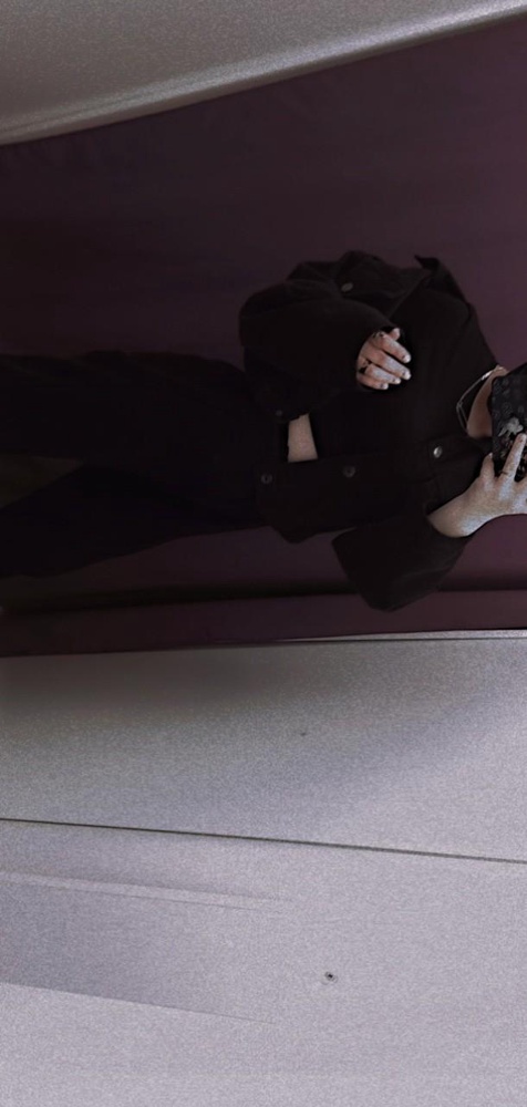 классный топ, полностью подходит по размеру