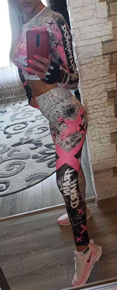 Рашгард вообще 🔥,урвала за 977₽.спасибо WB . советую,👍