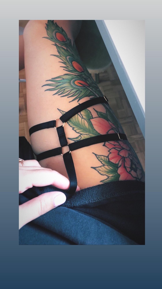 Конфета 🍭 Благодарю🖤