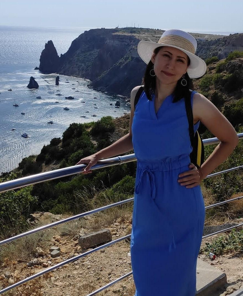 Отличное платье!!!