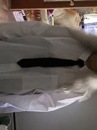 спасибо теперь я аристократ 