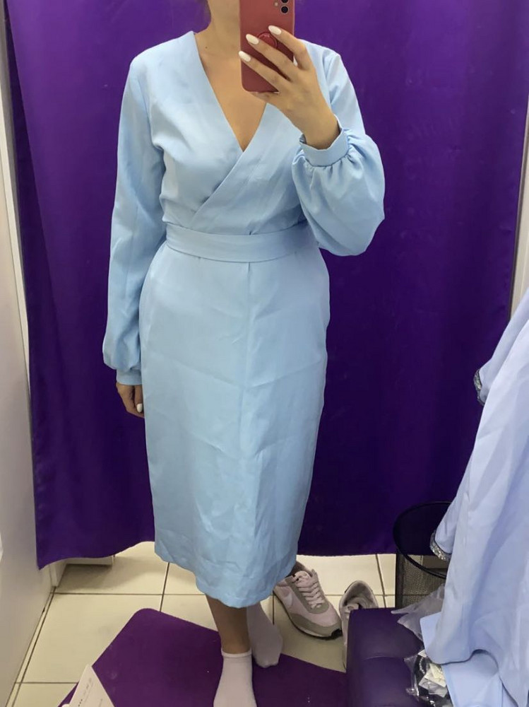 Хорошее , большемерит 