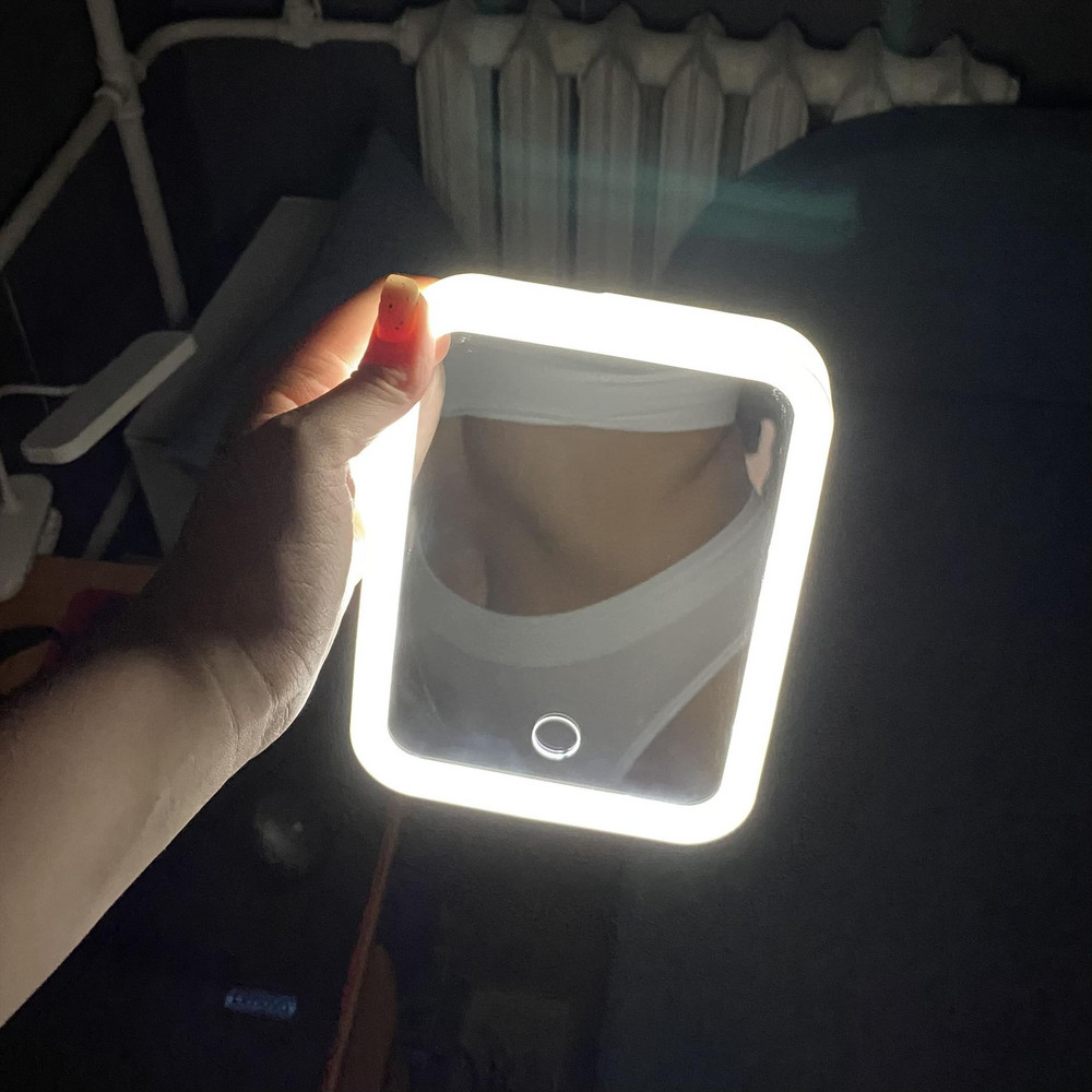 Мне очень нравится 🥺🔥 мягкое, тянется хорошо, вообще на теле не ощущается 