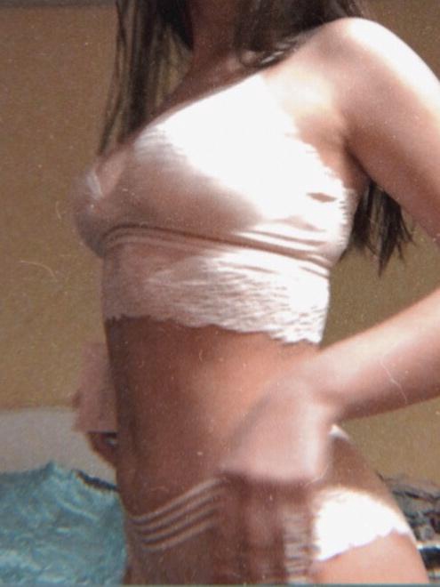 Качество супер! Советую 