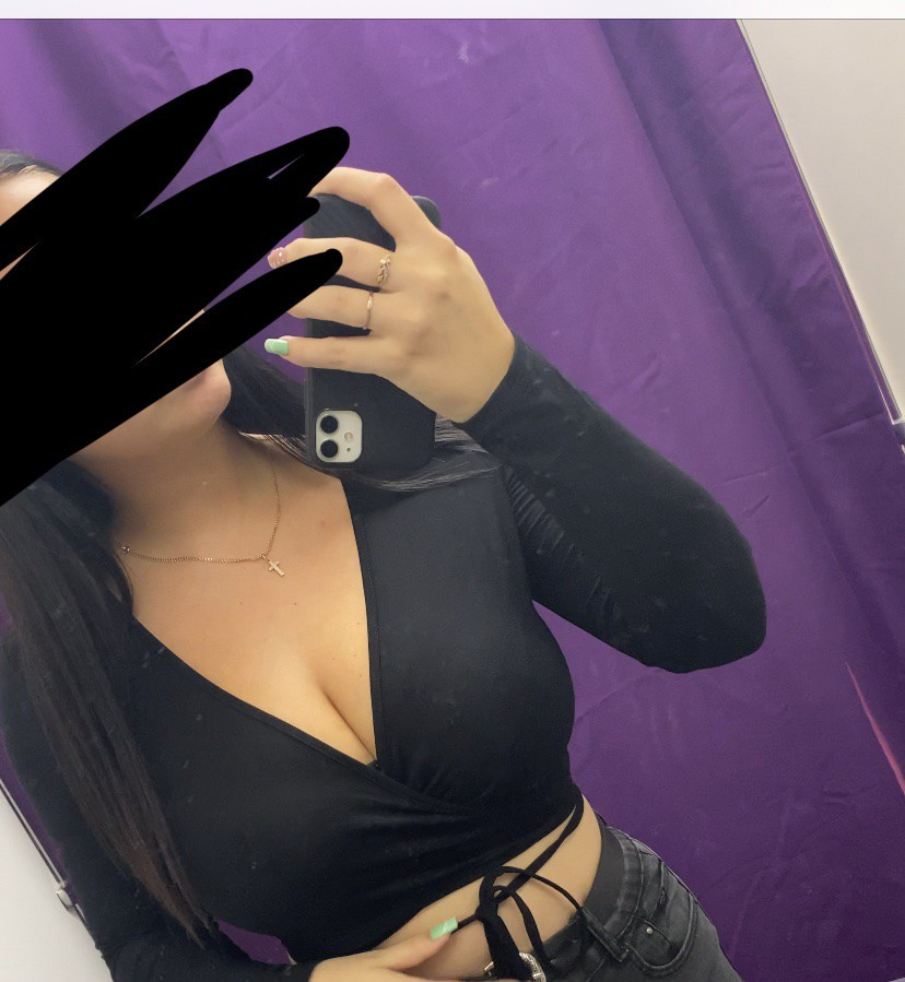 Заказом довольна!