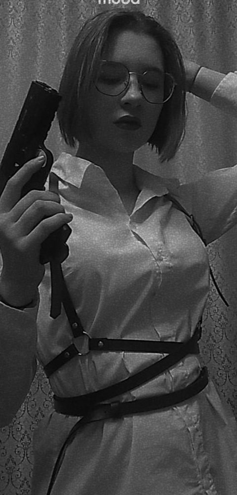 Шикарно смотрится , хорошее качество . Очень быстро пришли