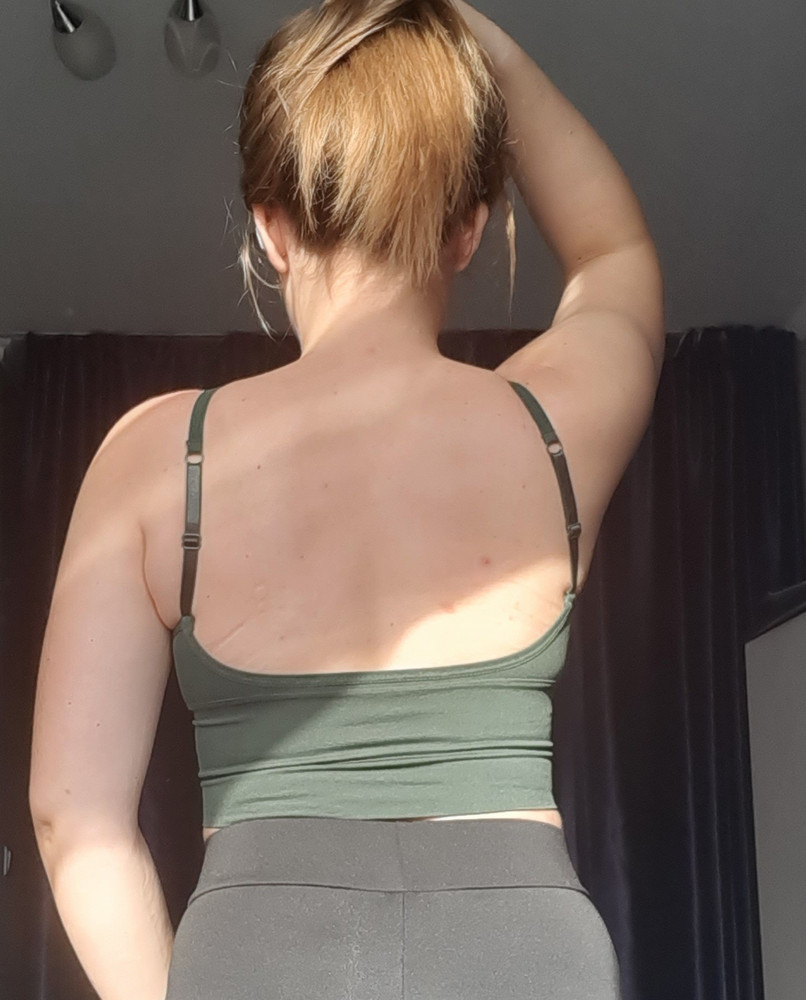 Рекомендую