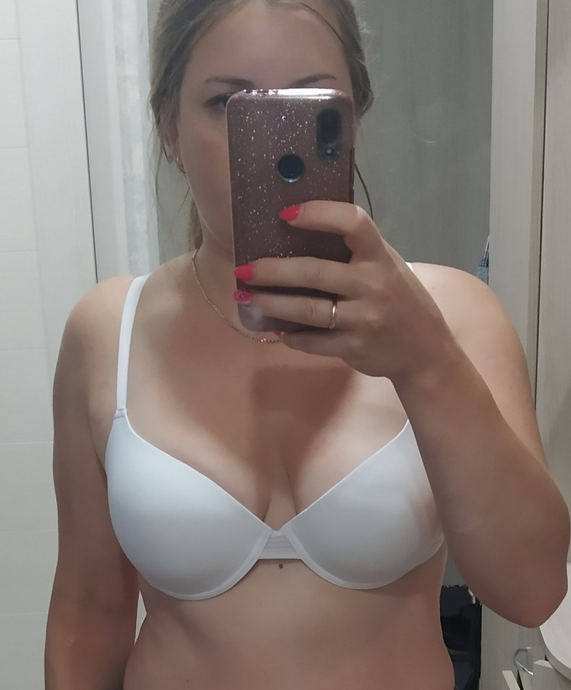 За 252 р. отличный лифчик