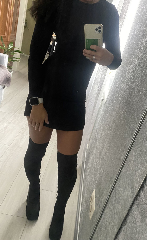 Качество приемлемое. Для такой цены все отлично