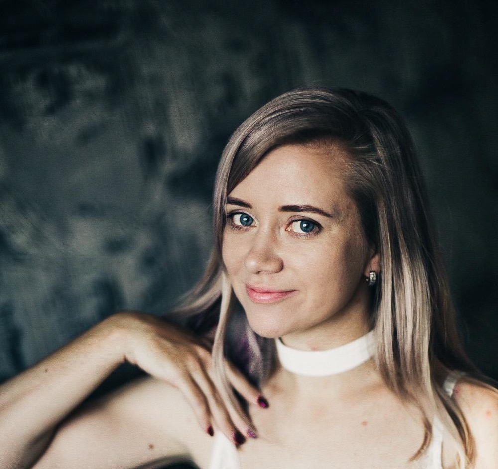 Класснючий) Сексуальный. Пришёл целым и невредимым) Спасибо!