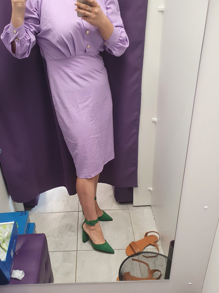 Туфли шикарные, подошли на широкую ногу