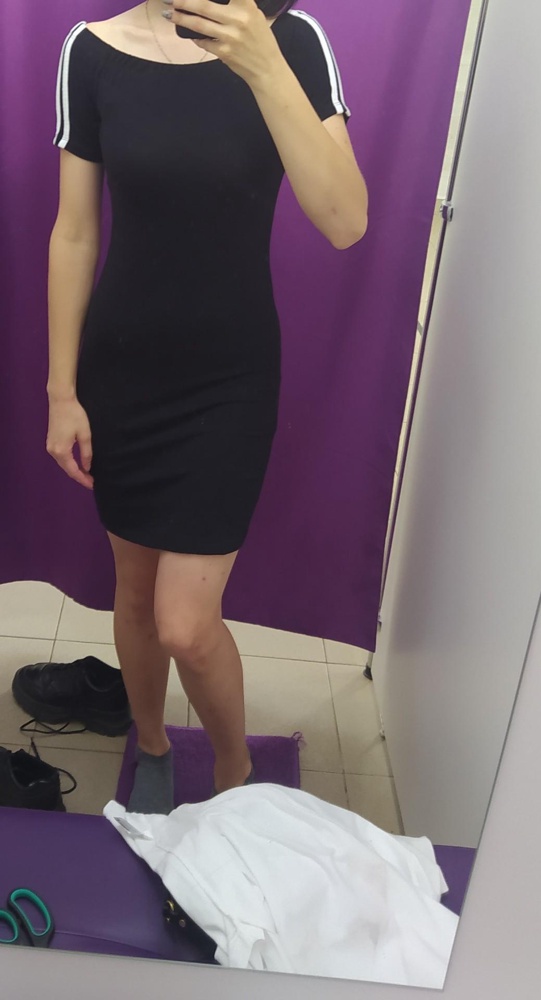 Хорошее качество, по размеру подошло