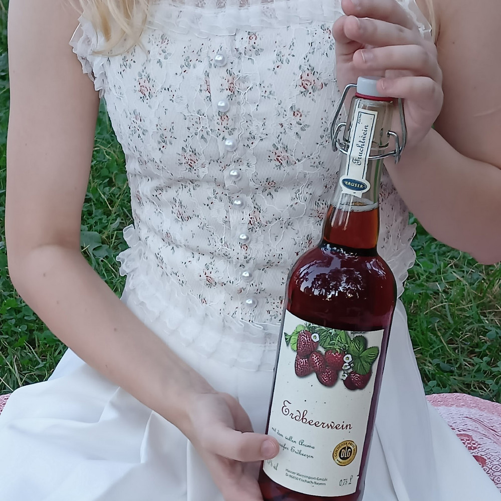 топик просто прелесть 
только чашечки слишком высоко как мне показалось, но в остальном все супер