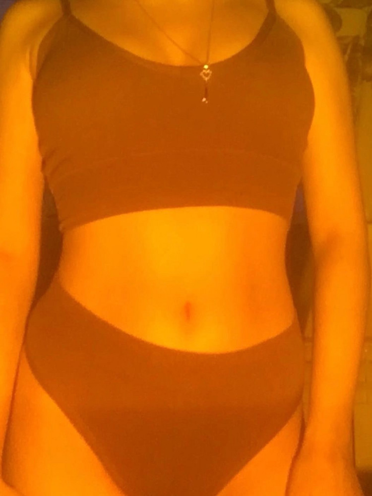 Замечательный 