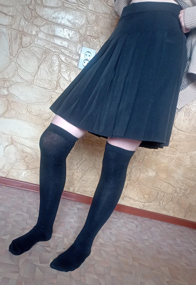 Суперская, стильная, лёгкая, красивая. Спасибо большое за хороший товар 🥰❤️👍