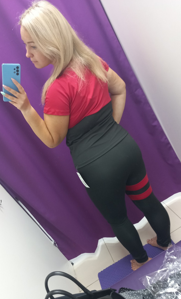 Костюм супер! Качество хорошее. Рекомендую к покупке