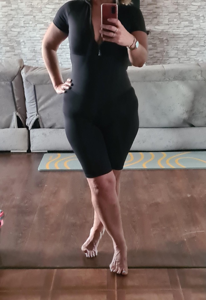 Соответствует описанию и размеру💯💥👍