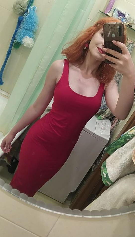 В размер, качество хорошее и упаковано аккуратно)