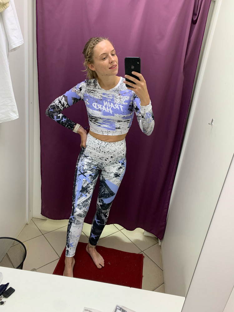 Все круто🔥