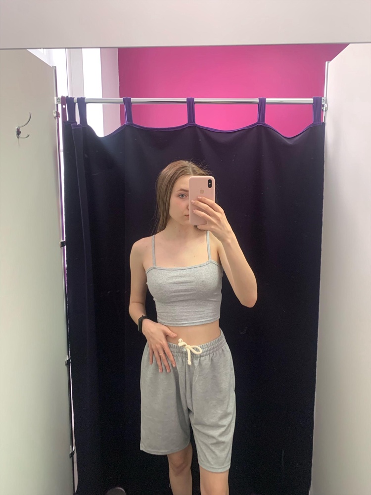 Очень хорошо 