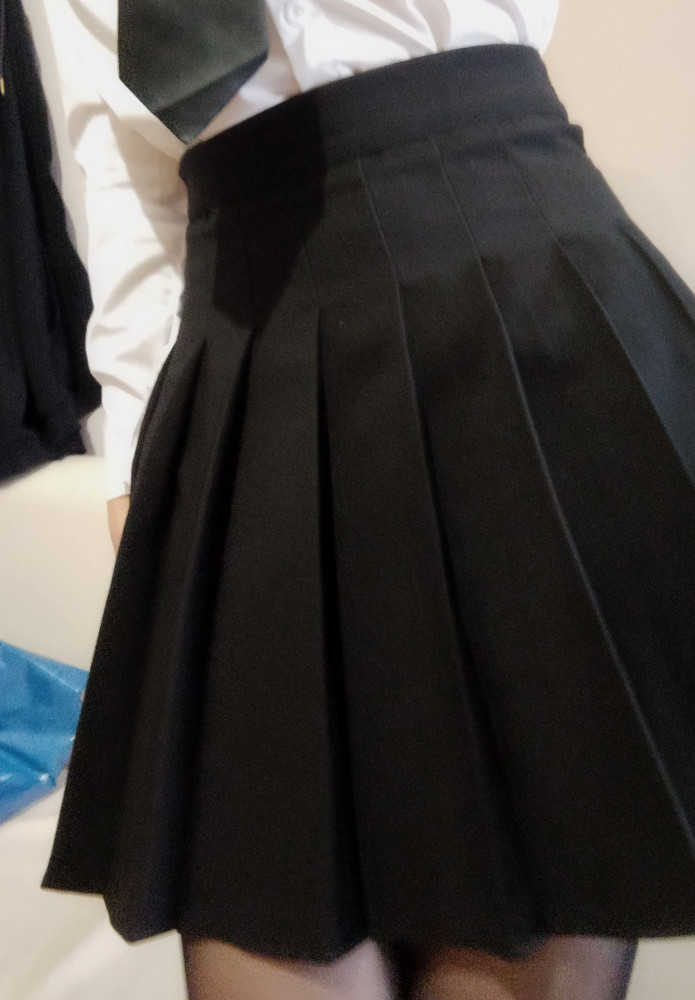 Класс, размер в размер, от 59,об90 сидит идеально на рост 170 длина хорошая удобная, ткань приятная, жаль шортиков нет