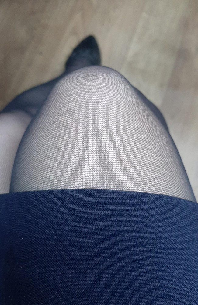 Отличные колготки ,не одноразовые. Спасибо продавцу за качество