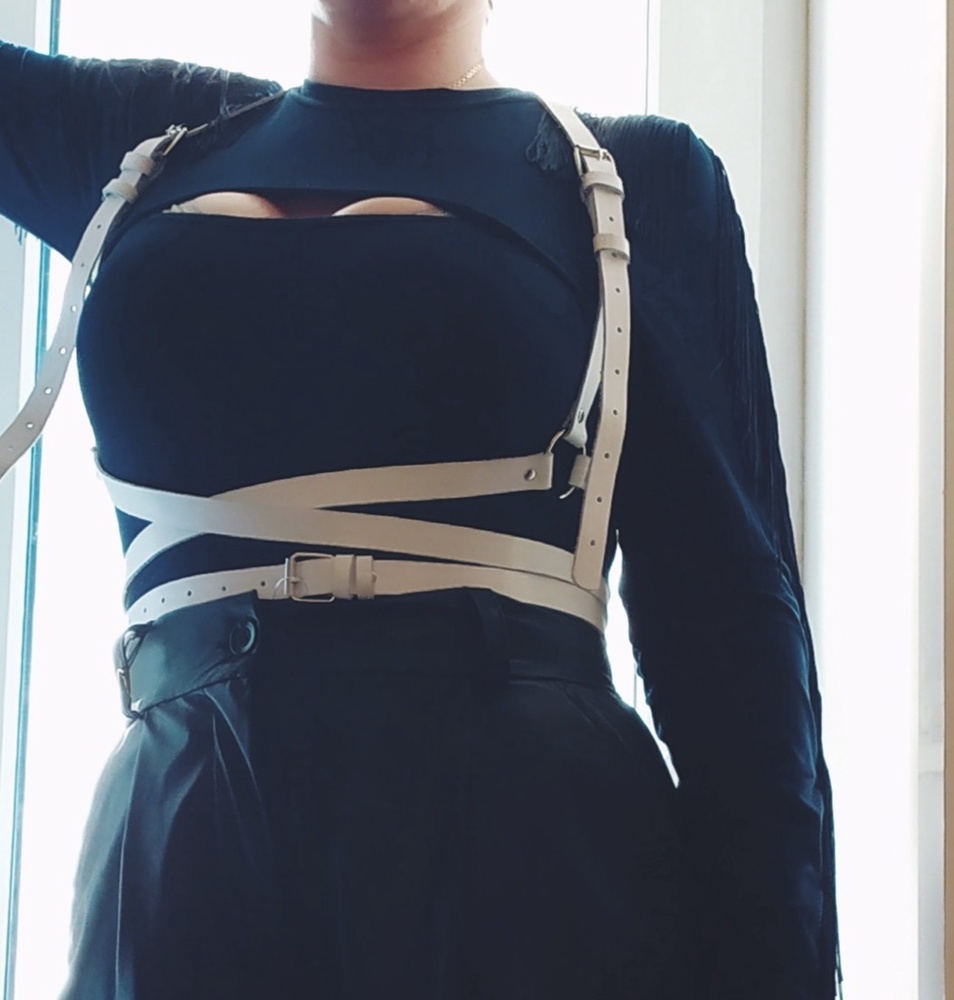 Отличное качество. 